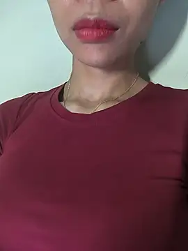 Snapshot of Pu688 chatting on July 2026 11:25:02 AM Pu688 online show from July 2026 11:25:02 AM