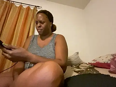 KANDIS864 online show from October 2025 03:07:01 AM