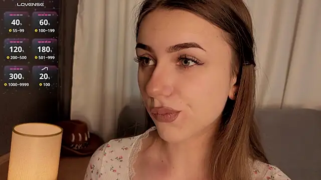 thelittlecowgirl online show from February 2026 10:43:02 PM