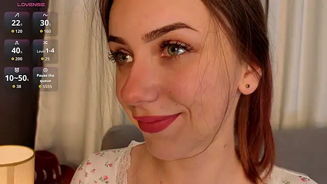 thelittlecowgirl online show from April 2026 02:39:01 AM