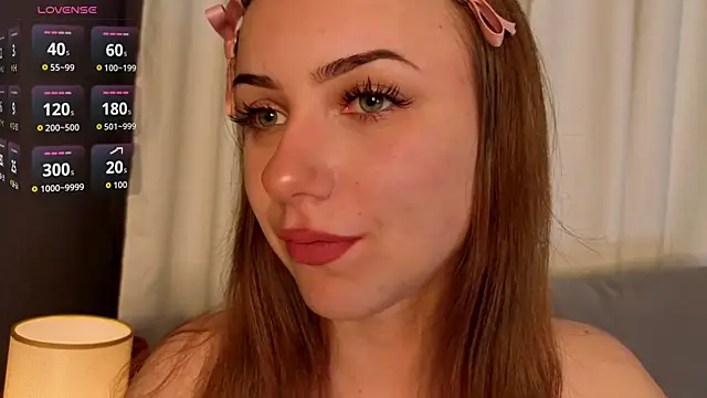 thelittlecowgirl online show from April 2026 08:55:01 PM