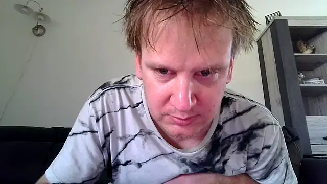 epica40 online show from September 2025 03:46:02 PM