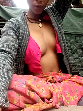 Juhi chawla online show from December 2025 04:30:01 AM