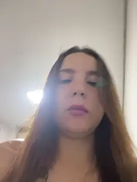 m0ranguinh0s2 online show from May 2026 03:30:02 PM
