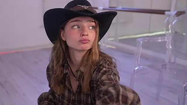  floret joy  online show from September 2025 11:56:02 AM