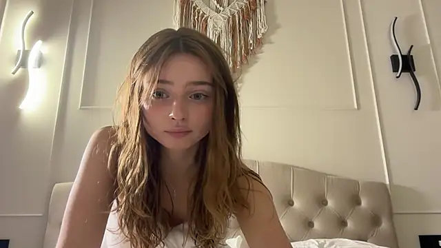  floret joy  online show from November 2025 11:27:01 AM