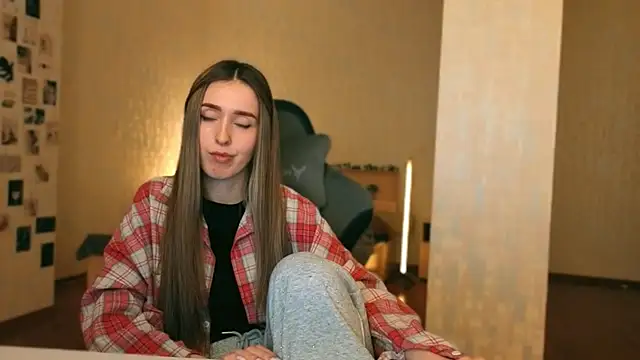 yourrdanceteacher online show from February 2026 09:00:02 PM