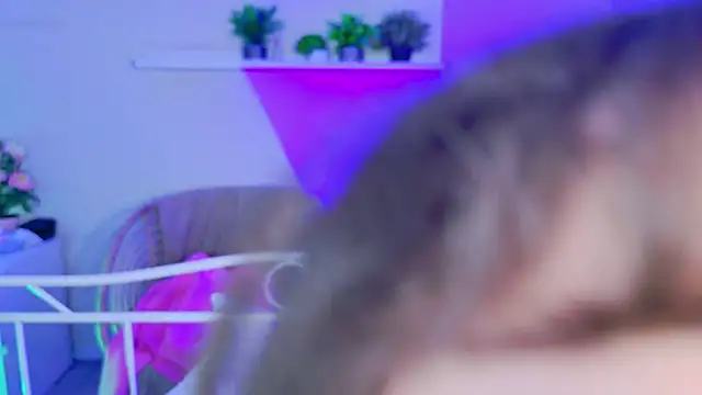 kamila blush online show from January 2026 08:12:01 PM