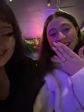 kamila blush online show from January 2026 01:11:01 AM