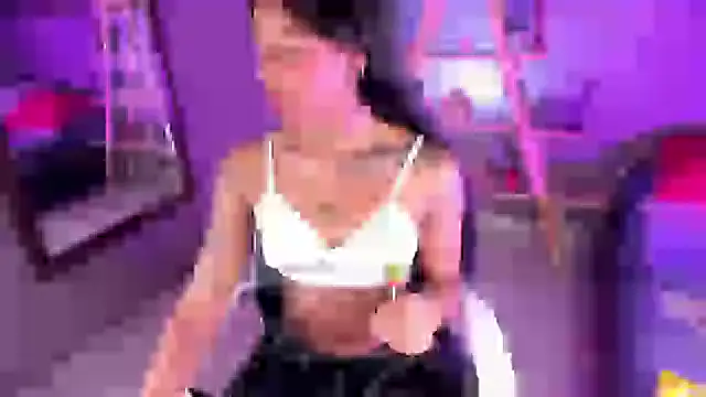 Snapshot of nyxmoonhells chatting on October 2025 08:28:01 PM nyxmoonhells online show from October 2025 08:28:01 PM