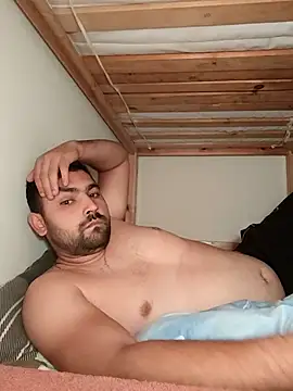 Snapshot of flr196 chatting on September 2025 07:14:02 PM flr196 online show from September 2025 07:14:02 PM