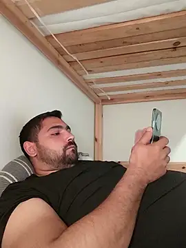 Snapshot of flr196 chatting on September 2025 01:01:01 PM flr196 online show from September 2025 01:01:01 PM