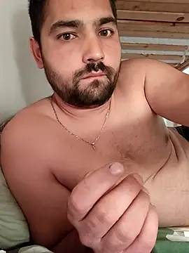 Snapshot of flr196 chatting on September 2025 06:44:01 PM flr196 online show from September 2025 06:44:01 PM