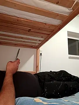 Snapshot of flr196 chatting on September 2025 06:35:01 PM flr196 online show from September 2025 06:35:01 PM