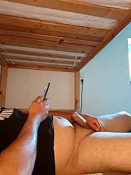 Snapshot of flr196 chatting on September 2025 09:14:01 AM flr196 online show from September 2025 09:14:01 AM