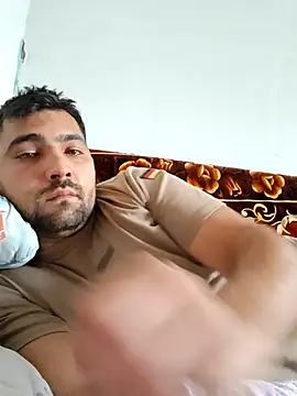 Snapshot of flr196 chatting on October 2025 07:07:02 AM flr196 online show from October 2025 07:07:02 AM