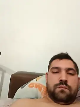 Snapshot of flr196 chatting on December 2025 09:33:01 PM flr196 online show from December 2025 09:33:01 PM