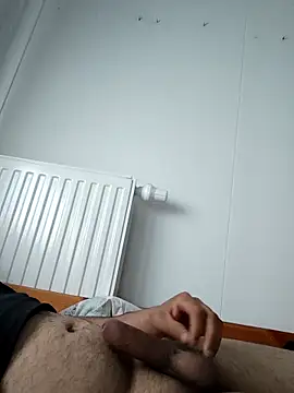 Snapshot of flr196 chatting on March 2026 08:47:02 AM flr196 online show from March 2026 08:47:02 AM