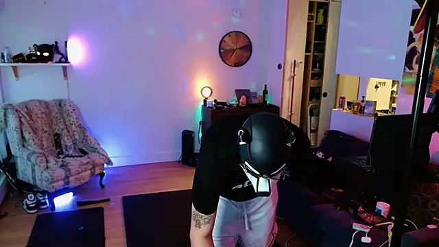 puptank online show from September 2025 02:11:02 AM