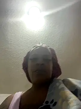 juicy92 online show from October 2025 12:44:02 AM