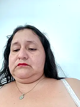 Snapshot of Dirty-Mature chatting on September 2025 01:44:02 PM Dirty-Mature online show from September 2025 01:44:02 PM