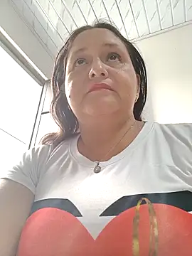 Snapshot of Dirty-Mature chatting on September 2025 02:06:01 PM Dirty-Mature online show from September 2025 02:06:01 PM