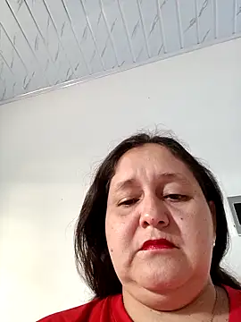 Snapshot of Dirty-Mature chatting on September 2025 01:02:01 PM Dirty-Mature online show from September 2025 01:02:01 PM