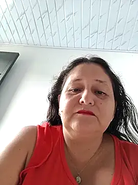 Snapshot of Dirty-Mature chatting on September 2025 01:34:02 PM Dirty-Mature online show from September 2025 01:34:02 PM