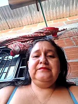 Snapshot of Dirty-Mature chatting on October 2025 12:39:02 PM Dirty-Mature online show from October 2025 12:39:02 PM