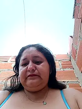 Snapshot of Dirty-Mature chatting on October 2025 10:52:02 AM Dirty-Mature online show from October 2025 10:52:02 AM