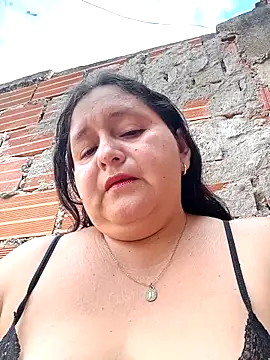 Dirty-Mature online show from November 2025 01:23:01 PM