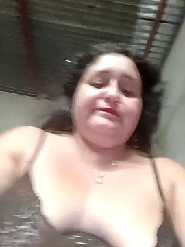 Dirty-Mature online show from November 2025 02:31:02 PM