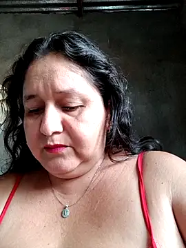 Dirty-Mature online show from December 2025 02:04:01 PM