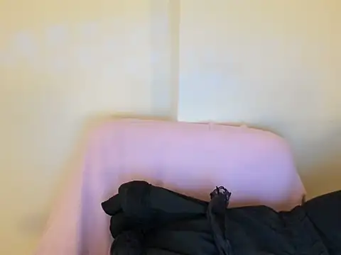 Mayachka333 online show from March 2026 03:18:01 PM