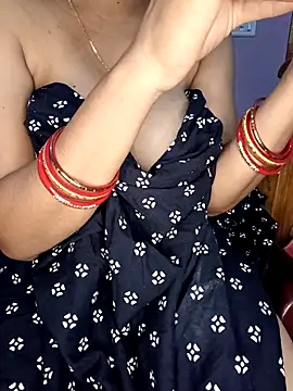 Snapshot of ARPITA12DAS chatting on September 2025 05:18:02 PM ARPITA12DAS online show from September 2025 05:18:02 PM