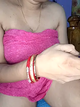 Snapshot of ARPITA12DAS chatting on October 2025 05:54:02 PM ARPITA12DAS online show from October 2025 05:54:02 PM