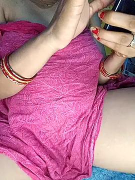 Snapshot of ARPITA12DAS chatting on October 2025 06:56:01 PM ARPITA12DAS online show from October 2025 06:56:01 PM