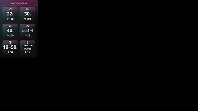 SamaraAnders  online show from March 2026 04:45:02 AM