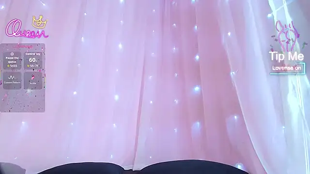 SunnyGilmoree online show from May 2026 08:16:01 PM