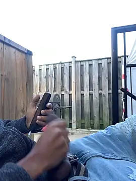 Insurance-03 online show from September 2025 08:42:01 PM