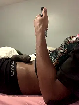 Insurance-03 online show from September 2025 08:42:02 PM