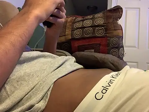 Insurance-03 online show from September 2025 08:48:02 AM