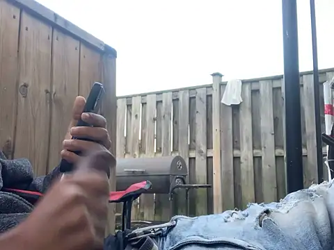 Insurance-03 online show from October 2025 10:16:01 PM