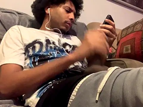 Insurance-03 online show from October 2025 07:42:02 AM