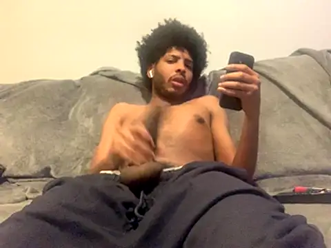 Insurance-03 online show from November 2025 07:19:02 AM