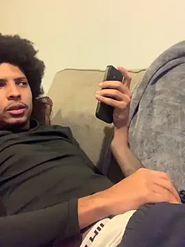 Insurance-03 online show from November 2025 05:31:01 AM