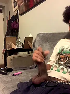 Insurance-03 online show from November 2025 06:27:01 AM