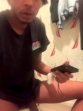 Insurance-03 online show from December 2025 11:10:01 PM