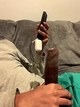 Insurance-03 online show from December 2025 07:47:02 AM