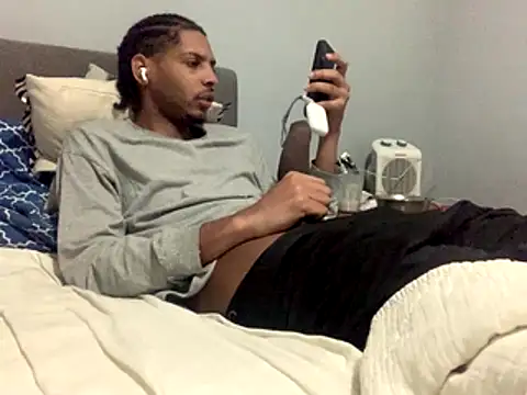 Insurance-03 online show from December 2025 06:32:02 AM